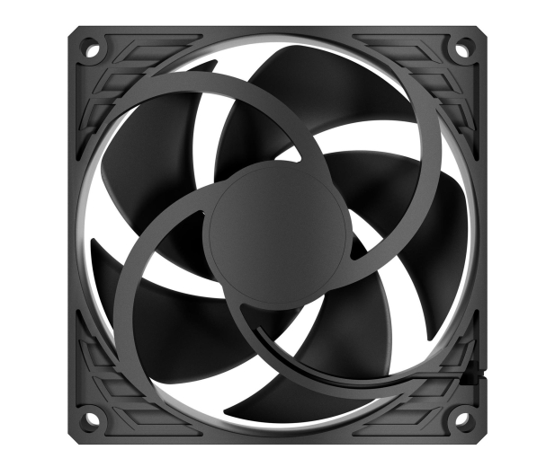 Arctic P9 Max 92mm - 1353205 - zdjęcie 5